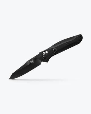 Benchmade - Mini Osborne - KOHEZI