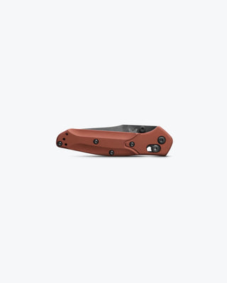 Benchmade - Mini Osborne - KOHEZI