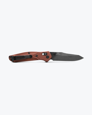 Benchmade - Mini Osborne - KOHEZI