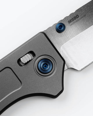 Benchmade - Narrows™ - KOHEZI