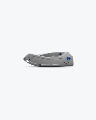 Benchmade - Narrows™ - KOHEZI