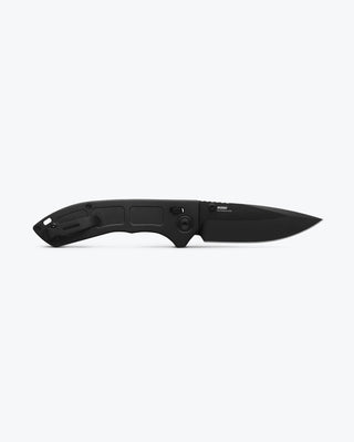 Benchmade - Narrows™ - KOHEZI