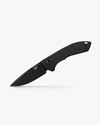 Benchmade - Narrows™ - KOHEZI