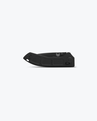 Benchmade - Narrows™ - KOHEZI