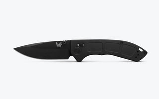 Benchmade - Narrows™ - KOHEZI