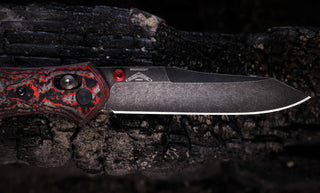 Benchmade - Osborne - KOHEZI