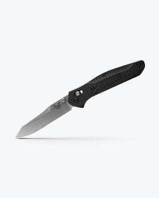 Benchmade - Osborne - KOHEZI
