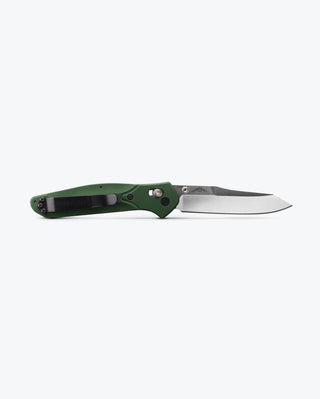 Benchmade - Osborne - KOHEZI