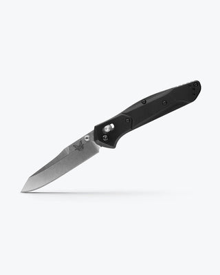Benchmade - Osborne - KOHEZI
