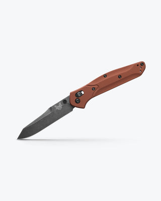 Benchmade - Osborne - KOHEZI
