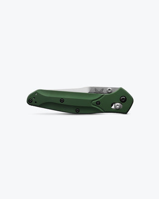 Benchmade - Osborne - KOHEZI