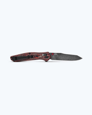 Benchmade - Osborne - KOHEZI