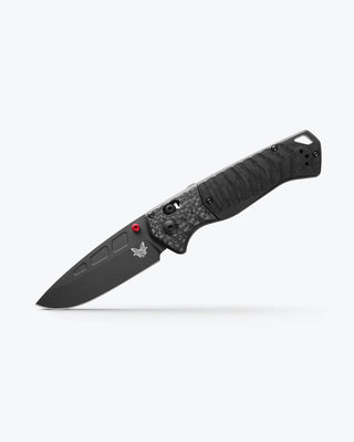 Benchmade - PSK - KOHEZI