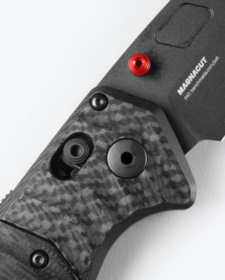 Benchmade - PSK - KOHEZI