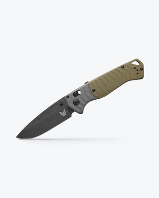 Benchmade - PSK - KOHEZI