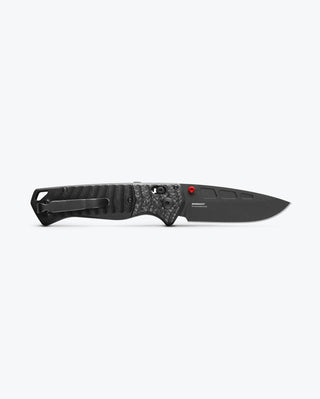 Benchmade - PSK - KOHEZI