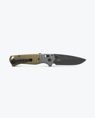 Benchmade - PSK - KOHEZI