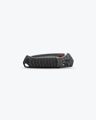 Benchmade - PSK - KOHEZI