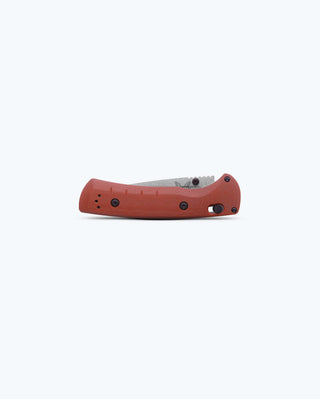 Benchmade - SlipRidge™ - KOHEZI