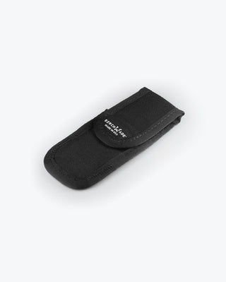 Benchmade - Soft Sheath | Black/Small - KOHEZI