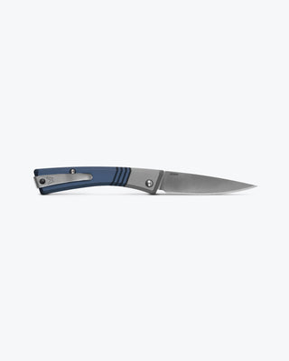 Benchmade - Successor™ - KOHEZI