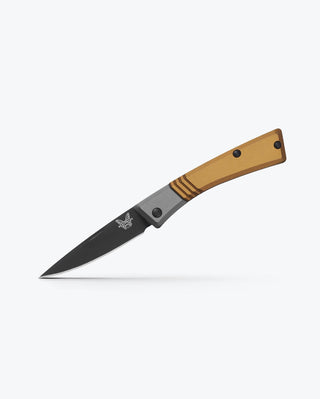 Benchmade - Successor™ - KOHEZI