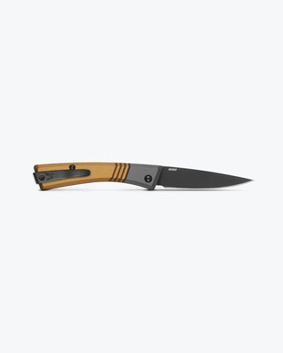 Benchmade - Successor™ - KOHEZI