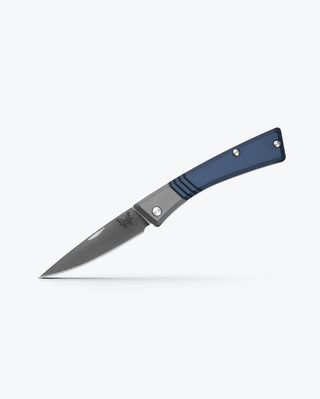 Benchmade - Successor™ - KOHEZI