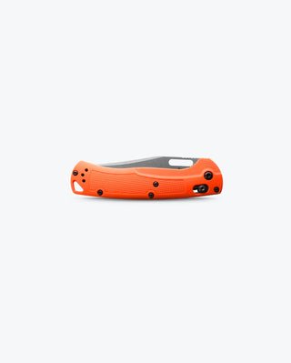 Benchmade - Taggedout® - KOHEZI
