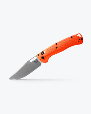 Benchmade - Taggedout® - KOHEZI