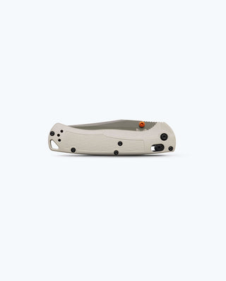 Benchmade - Taggedout® - KOHEZI