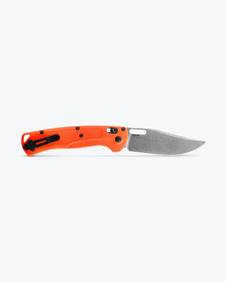 Benchmade - Taggedout® - KOHEZI