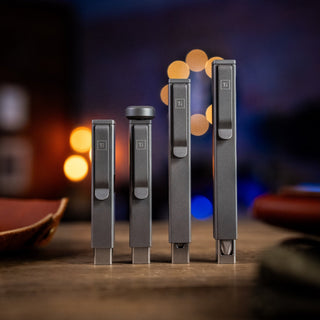 Big Idea Design - Bit Bar Inline / Max / Mini - KOHEZI