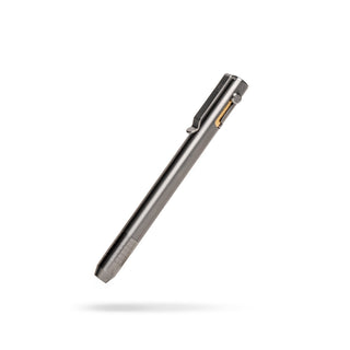 Big Idea Design - Bolt Action Marker - KOHEZI
