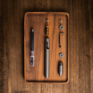 Big Idea Design - Bolt Action Marker - KOHEZI