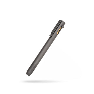 Big Idea Design - Bolt Action Marker - KOHEZI