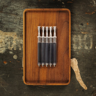 Big Idea Design - Bolt Action Marker - KOHEZI