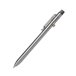 Big Idea Design - Bolt Action Pencil - KOHEZI