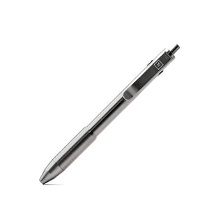 Big Idea Design - Dual Side Click Pen - KOHEZI