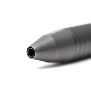 Big Idea Design - Dual Side Click Pen - KOHEZI