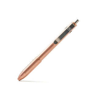 Big Idea Design - Dual Side Click Pen - KOHEZI
