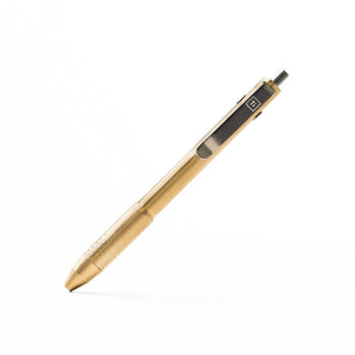 Big Idea Design - Dual Side Click Pen - KOHEZI