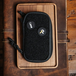 Big Idea Design - EDC Pocket Pouch - KOHEZI