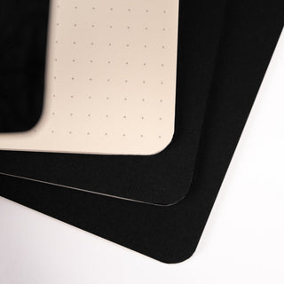 Big Idea Design - Everyday Notebook - KOHEZI