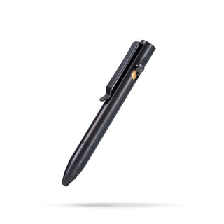 Big Idea Design - Mini Bolt Action Pen - KOHEZI
