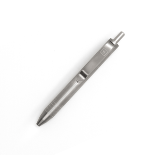 Big Idea Design - Mini Click Pen - KOHEZI