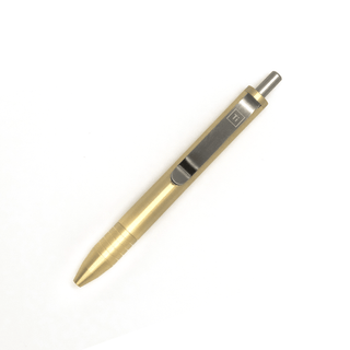 Big Idea Design - Mini Click Pen - KOHEZI