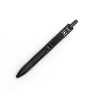 Big Idea Design - Mini Click Pen - KOHEZI