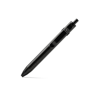 Big Idea Design - Mini Dual Side Click Pen - KOHEZI