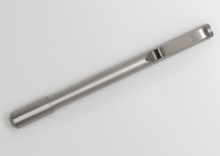 Big Idea Design - PHX Pen (A Timeless Stainless Steel Pen) - KOHEZI